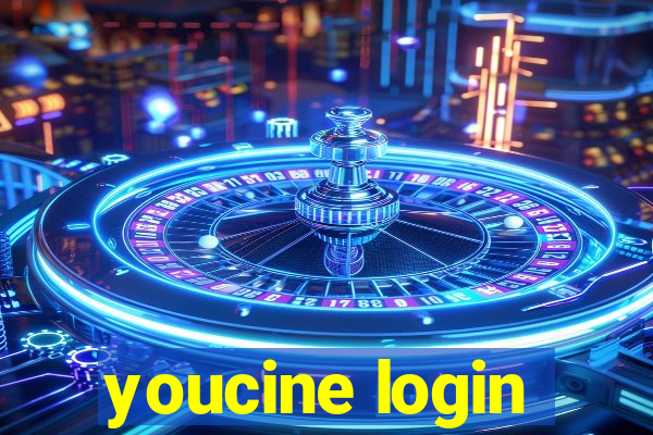 youcine login